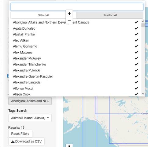 Graphical user interface
Description automatically generated